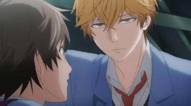 动漫轩报：七月番人气排行榜出炉，排名第一的居然是这部动漫？