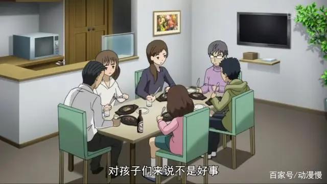 地狱少女:凌晨0点接通的“地狱通信”，你有未能得偿的怨恨吗