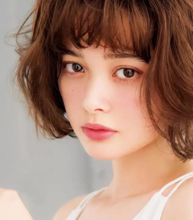 人性拷问，《地狱少女》真人化来袭！｜动漫资讯