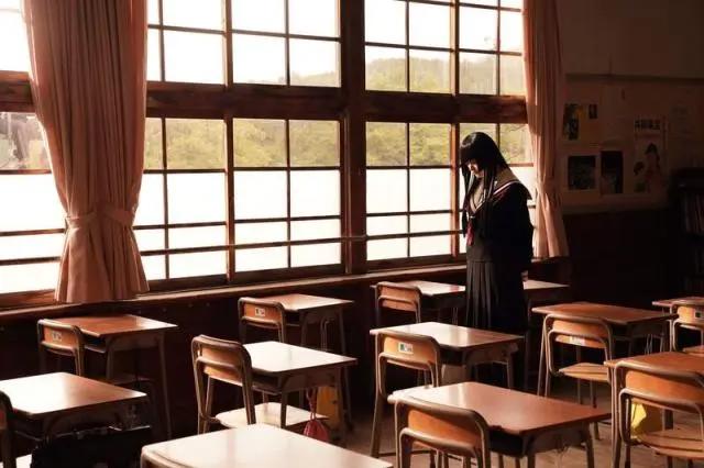 地狱少女真人电影预告与新剧照公开！感受下阎魔爱女王般的冷艳吧