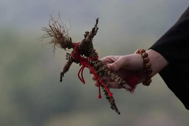 地狱少女真人电影预告与新剧照公开！感受下阎魔爱女王般的冷艳吧