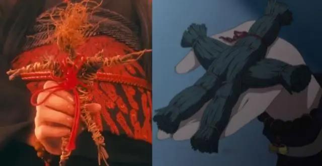 《地狱少女》真人版电影来袭，角色还原度超高，阎魔爱长大了