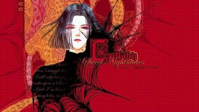 盘点：“剧情压抑”的5个动漫，地狱少女“看点多”，小女生少看