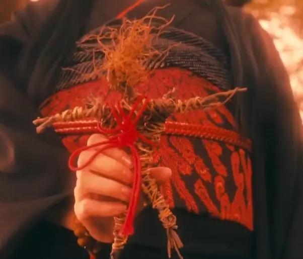 地狱少女真人版11月上映，原以为是毁原作，预告却让网友真香