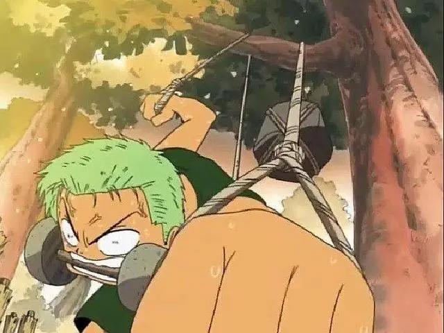 B站放大招买下一批动漫，不要只看到柯南，这些也不错！