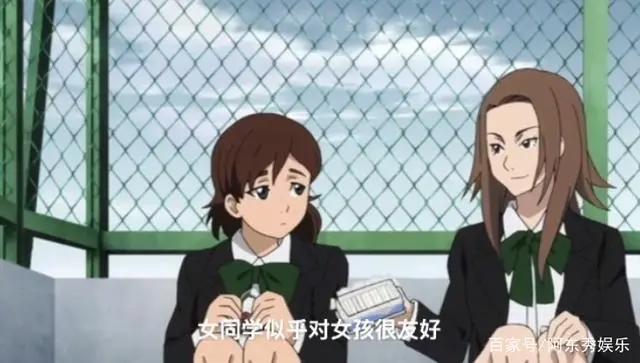 动漫：女孩出卖灵魂，召唤出地狱少女，为她实现不可饶恕的罪行