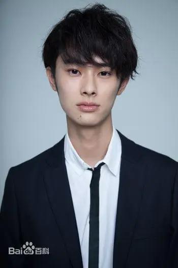 漫改真人一定差？19真人版《地狱少女》颜值比动漫还高！