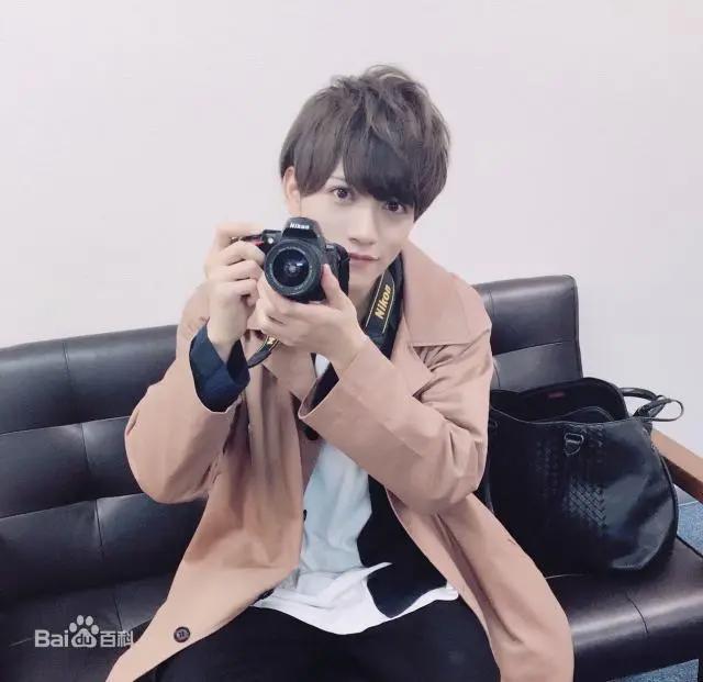 漫改真人一定差？19真人版《地狱少女》颜值比动漫还高！