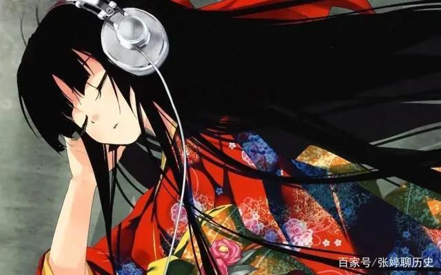 《地狱少女》，解说人性的动漫，肮脏的球场！