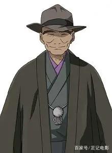 《地狱少女》，一部关于社会人性思考的动漫