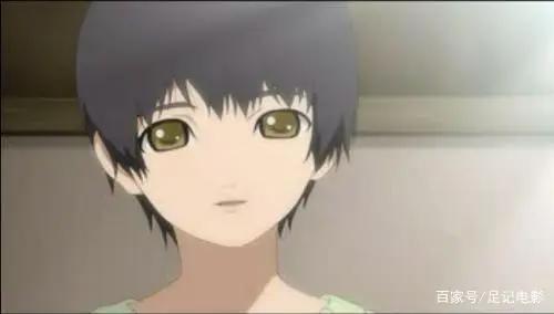 《地狱少女》，一部关于社会人性思考的动漫