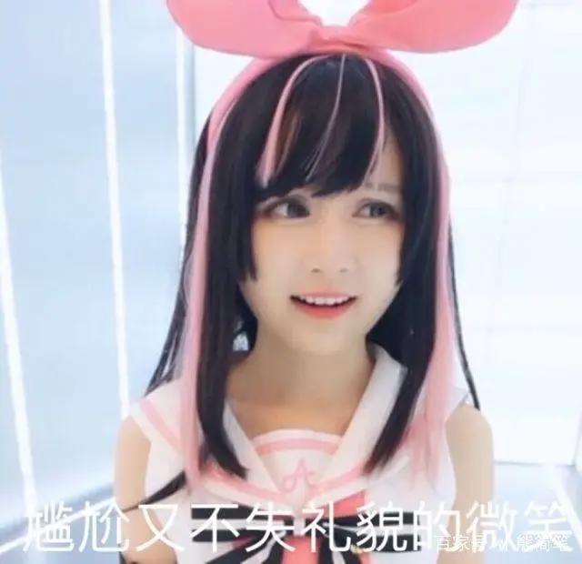 还在等什么？是时候欣赏几部清新文艺的暗黑系动漫了