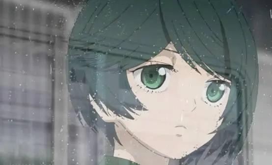 地狱少女：害人终害己，天道好轮回又一部不容错过的番剧！