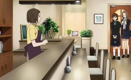 地狱少女：害人终害己，天道好轮回又一部不容错过的番剧！