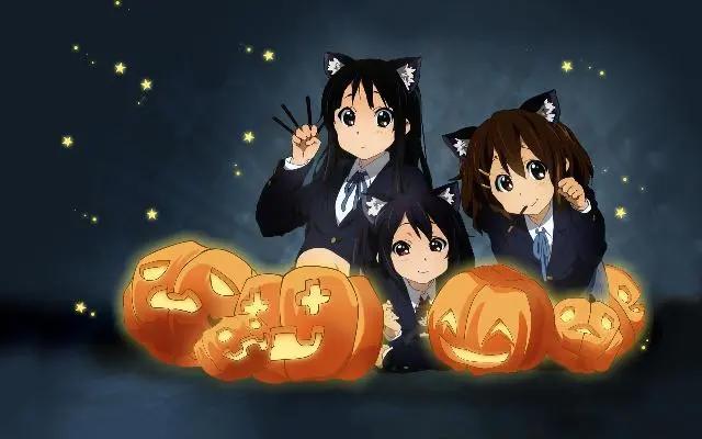 被“和谐”的5部日本动漫，《地狱少女》上榜，全看过的厉害了