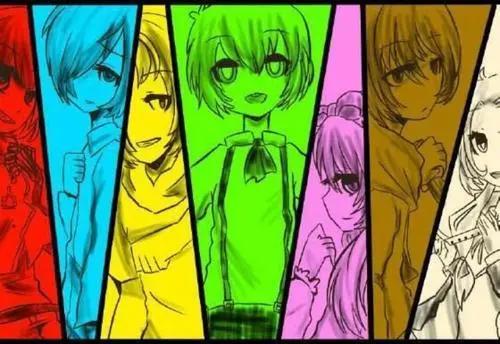 日本《地狱少女》VS中国《查理九世》，一个风靡全球，一个被下架