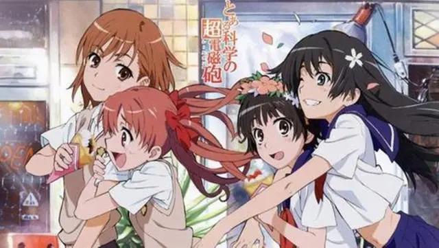 网友票选日漫神曲，鬼灭主题曲不是第一，轻音少女无一上榜