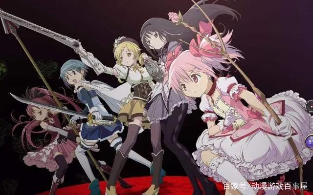 日本NHK评选年度代表动漫，《Fate》《轻音少女》双落选！