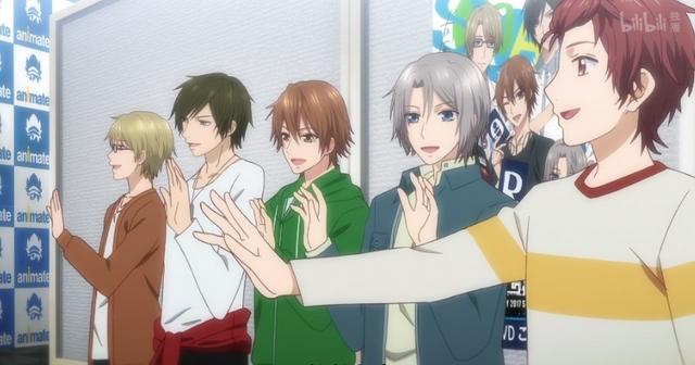 日媒投票，动画中你最喜欢哪一支摇滚乐队？《轻音》无压力登顶