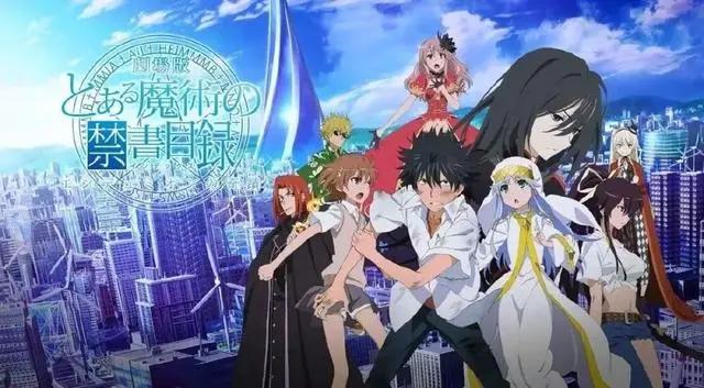 心酸！这些红极一时的作品如今竟无人问津...