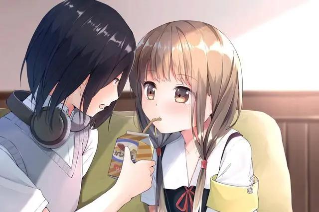 B站这几部9.9分的宝藏番剧，每一部都不容错过