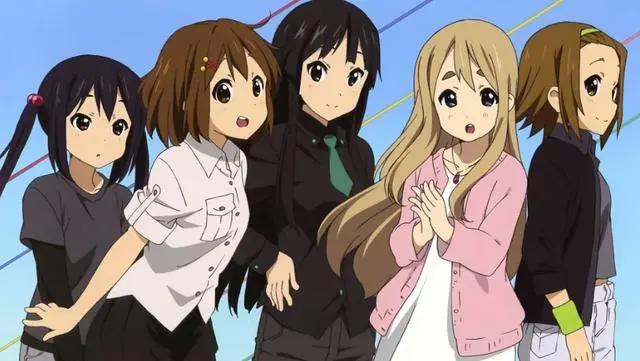 “废萌”又如何！看似“迂腐”的日常，却是常人之难得