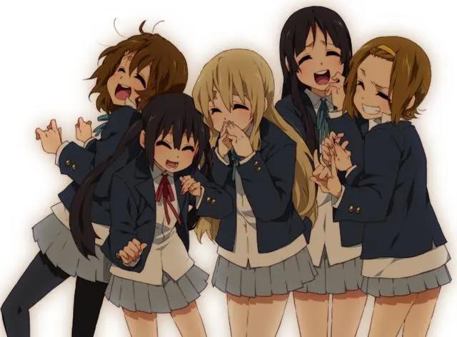 “废萌”又如何！看似“迂腐”的日常，却是常人之难得