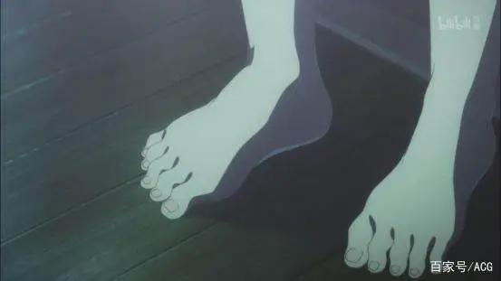 从《轻音》到《京紫》，京都动画是怎么成为腿控赢家的？