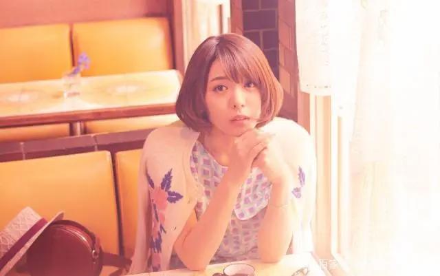 B站又又又买番了！京阿尼神作回归，《轻音少女》刷爆弹幕！