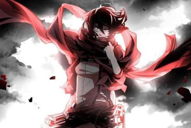 10大现象级动漫盘点：第1名已成日本全民信仰！