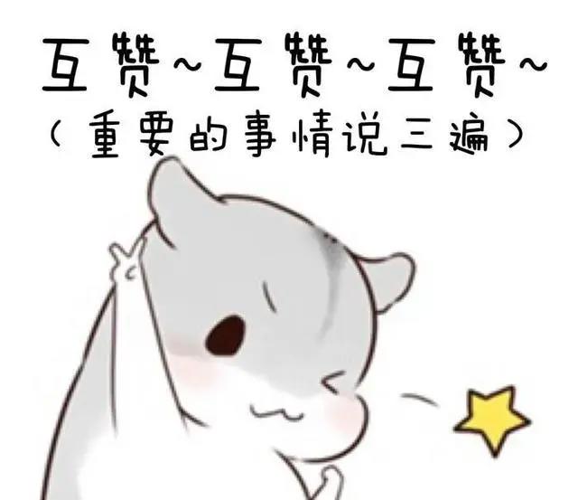 B站9.8分，最强萌系轻百合动漫，比轻音还好看？