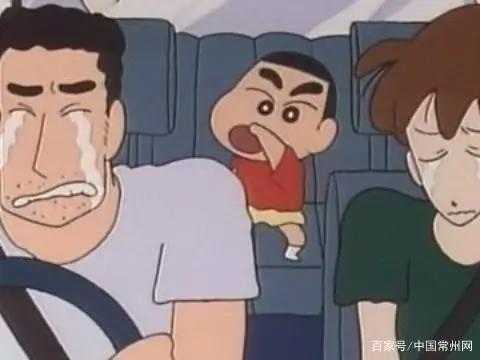 动画界巨星陨落！《蜡笔小新》导演在京阿尼事件中不幸逝世