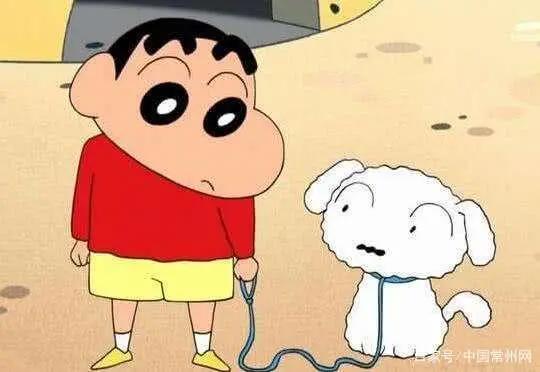 动画界巨星陨落！《蜡笔小新》导演在京阿尼事件中不幸逝世