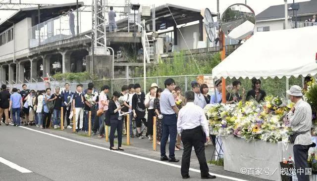 动画界巨星陨落！《蜡笔小新》导演在京阿尼事件中不幸逝世