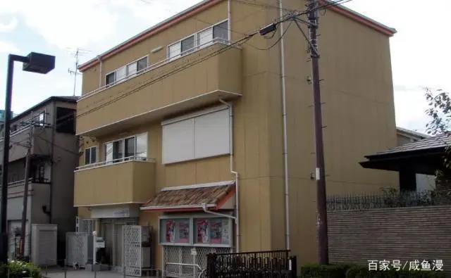 京阿尼动画公司火灾，5年画稿仅剩2页，凉宫春日真的要忧郁了！