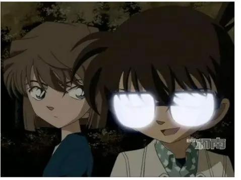 《凉宫春日的忧郁》出新作番外！久违的团长大人！