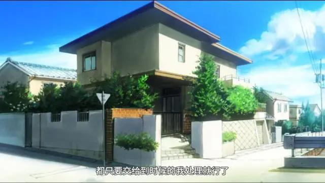 凉宫春日的忧郁：欢迎来到九月开学季，逃离被八月支配的恐惧