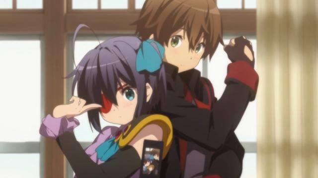 日本京都动画遭纵火，社长称：多次收到杀人预告