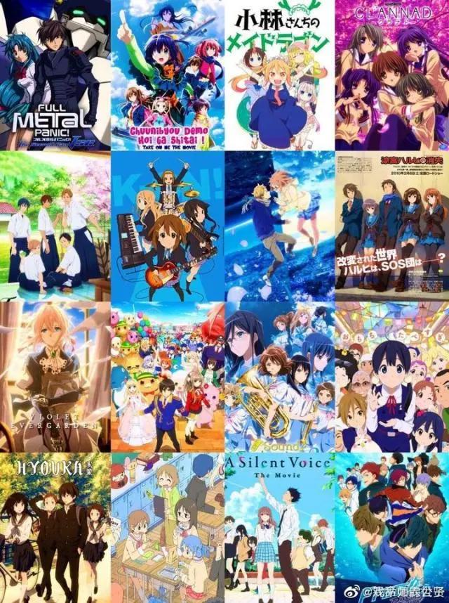 日本京都动画遭纵火，社长称：多次收到杀人预告