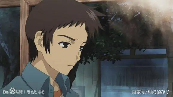 好看的动漫番！凉宫春日的忧郁！