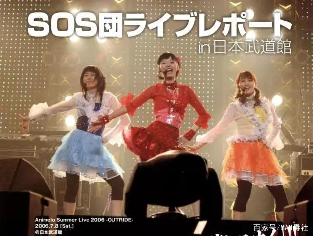 为什么说凉宫春日的忧郁只有京阿尼才能做的出