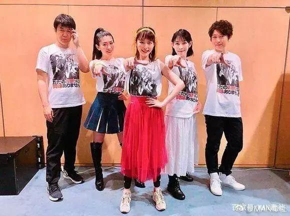 为什么说凉宫春日的忧郁只有京阿尼才能做的出