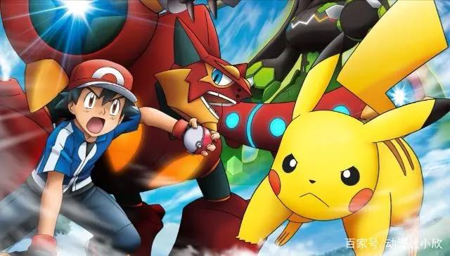 日本动漫发展史上的坎坷经历，凉宫春日的忧郁被拉黑！