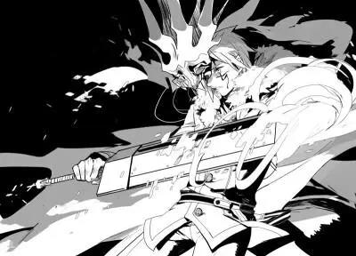 被称为“动漫神年”的06年，到底有着什么样的作品？