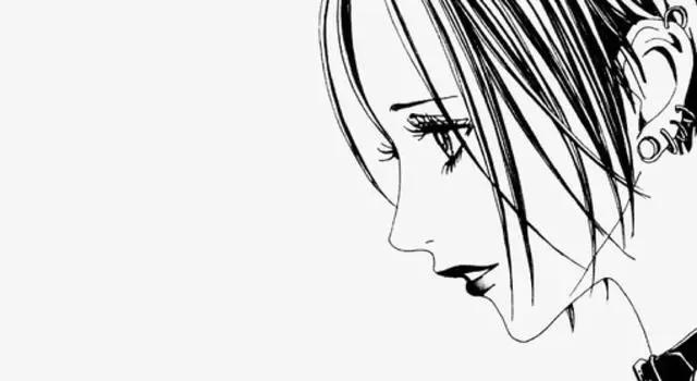 被称为“动漫神年”的06年，到底有着什么样的作品？