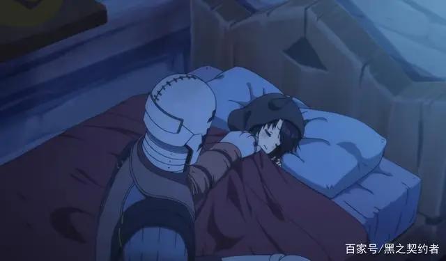 B站一月新番导视，有你想要看的作品么？