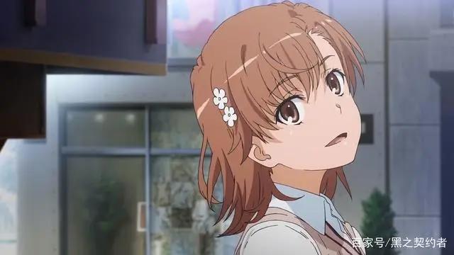 B站一月新番导视，有你想要看的作品么？