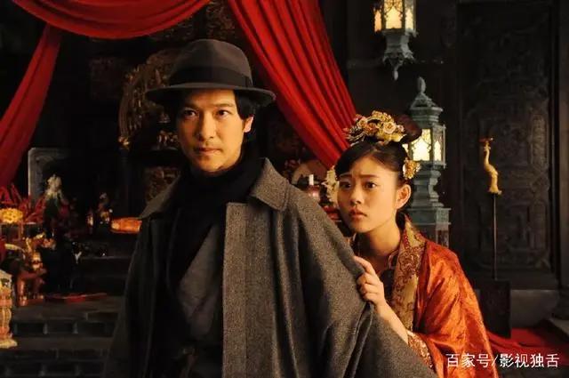 日本电影为什么不能在中国大爆？因为两国人民脸相近、性相远