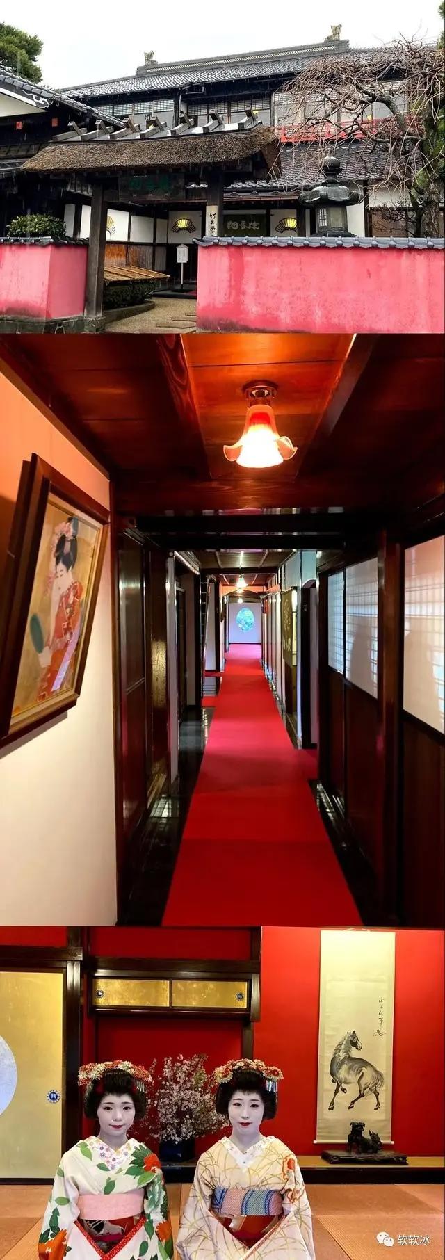 「软游记」你不了解的日本山形县！美景美食打破次元壁之旅