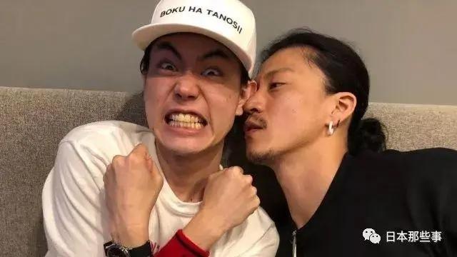 全世界的防腐剂都被这个男人吃了吧？！小栗旬了解一下